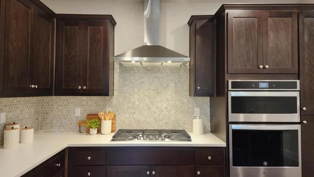 $1,098,000 | 1967 Nevets Lane, San Jose, CA 95133