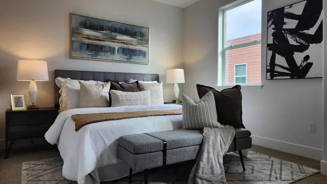 $1,098,000 | 1967 Nevets Lane, San Jose, CA 95133