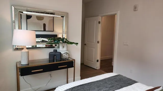 $1,098,000 | 1967 Nevets Lane, San Jose, CA 95133