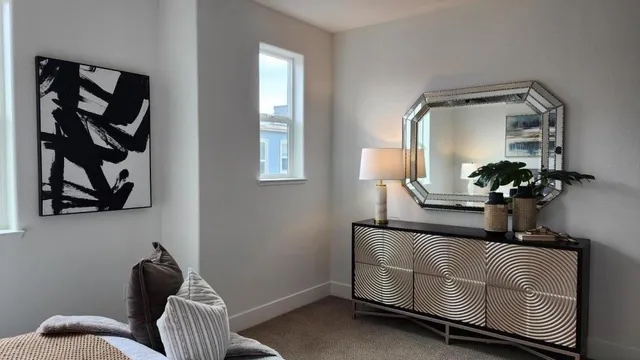 $1,098,000 | 1967 Nevets Lane, San Jose, CA 95133