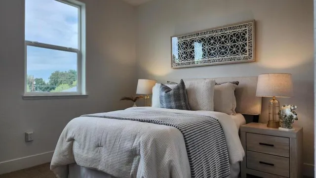 $1,098,000 | 1967 Nevets Lane, San Jose, CA 95133