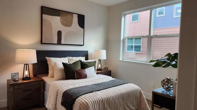 $1,098,000 | 1967 Nevets Lane, San Jose, CA 95133