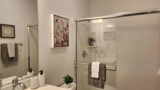 $1,098,000 | 1967 Nevets Lane, San Jose, CA 95133