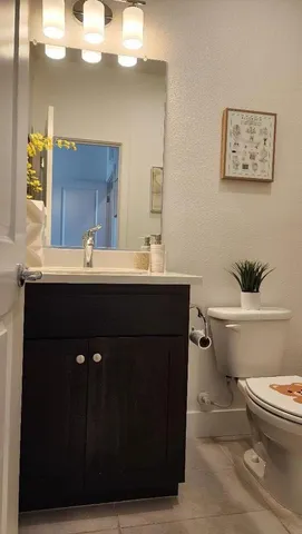 $1,098,000 | 1967 Nevets Lane, San Jose, CA 95133