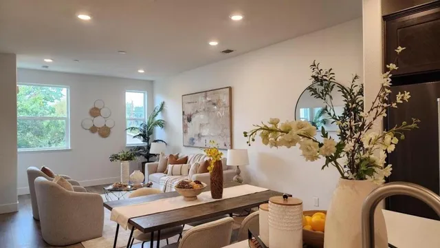 $1,098,000 | 1967 Nevets Lane, San Jose, CA 95133