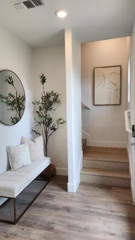 $1,098,000 | 1967 Nevets Lane, San Jose, CA 95133