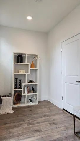 $1,098,000 | 1967 Nevets Lane, San Jose, CA 95133