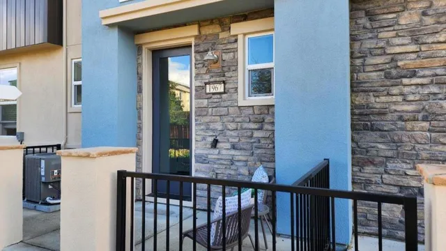 $1,098,000 | 1967 Nevets Lane, San Jose, CA 95133