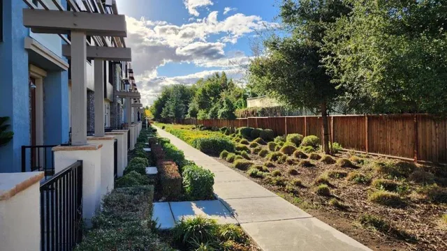 $1,098,000 | 1967 Nevets Lane, San Jose, CA 95133