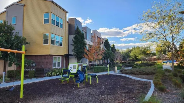 $1,098,000 | 1967 Nevets Lane, San Jose, CA 95133