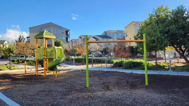 $1,098,000 | 1967 Nevets Lane, San Jose, CA 95133