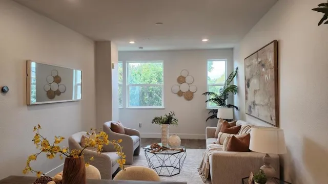 $1,098,000 | 1967 Nevets Lane, San Jose, CA 95133