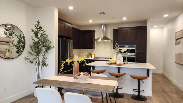 $1,098,000 | 1967 Nevets Lane, San Jose, CA 95133