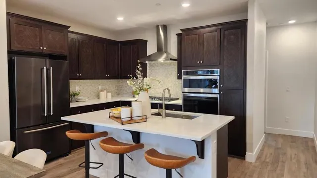 $1,098,000 | 1967 Nevets Lane, San Jose, CA 95133