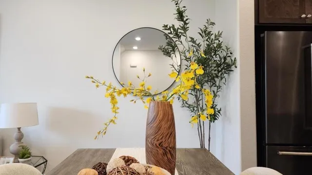 $1,098,000 | 1967 Nevets Lane, San Jose, CA 95133