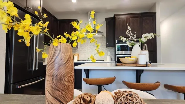 $1,098,000 | 1967 Nevets Lane, San Jose, CA 95133