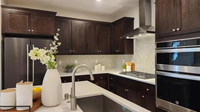 $1,098,000 | 1967 Nevets Lane, San Jose, CA 95133