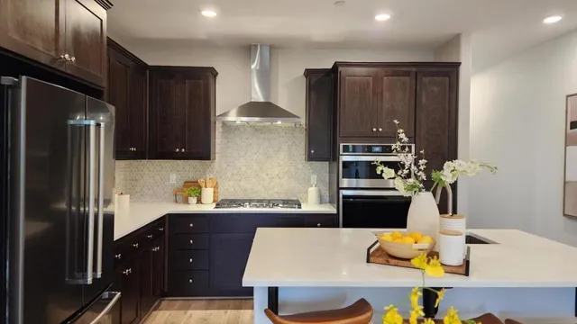 $1,098,000 | 1967 Nevets Lane, San Jose, CA 95133