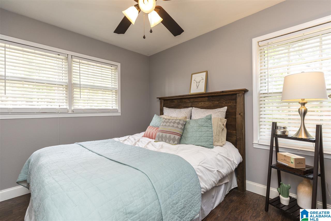 2265 Chapel Road Birmingham, AL 35226 - Photo 19 of 30