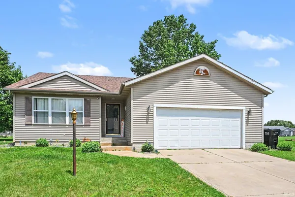 $265,000 | 18185 Scarborough Lane, Goshen, IN 46528