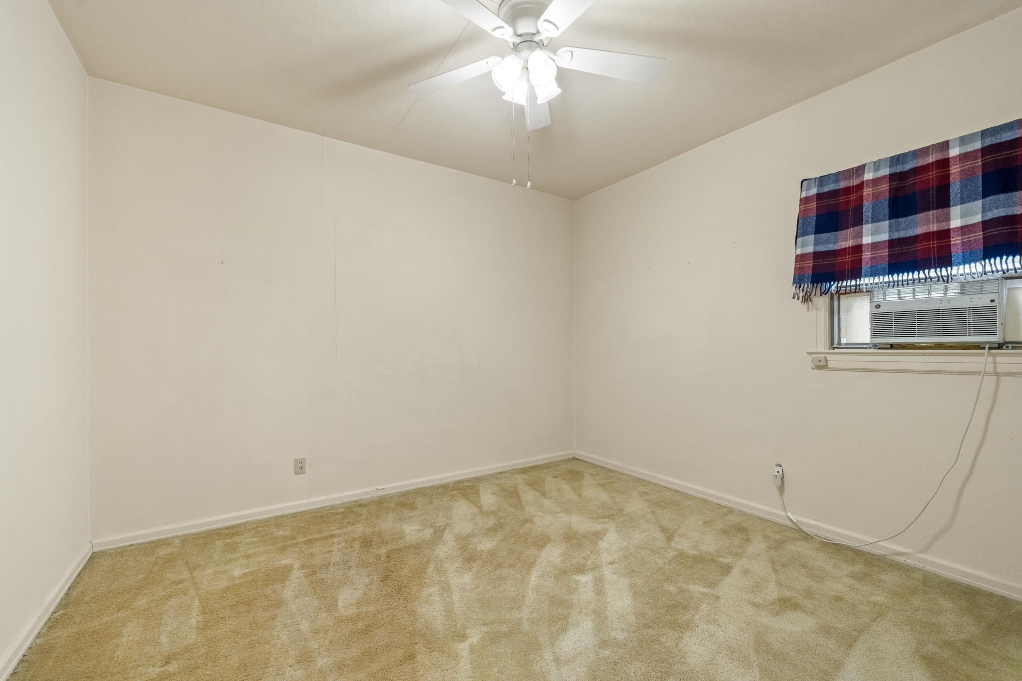 420 West Verbena Avenue Foley, AL 36535 - Photo 25 of 26