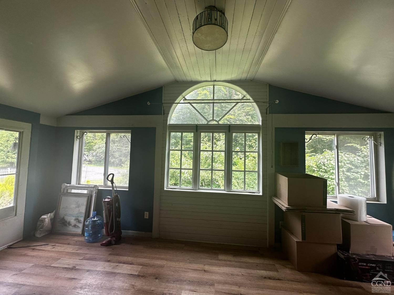 423 Lime Kiln Road Climax, NY 12042 - Photo 11 of 24 Photo 11