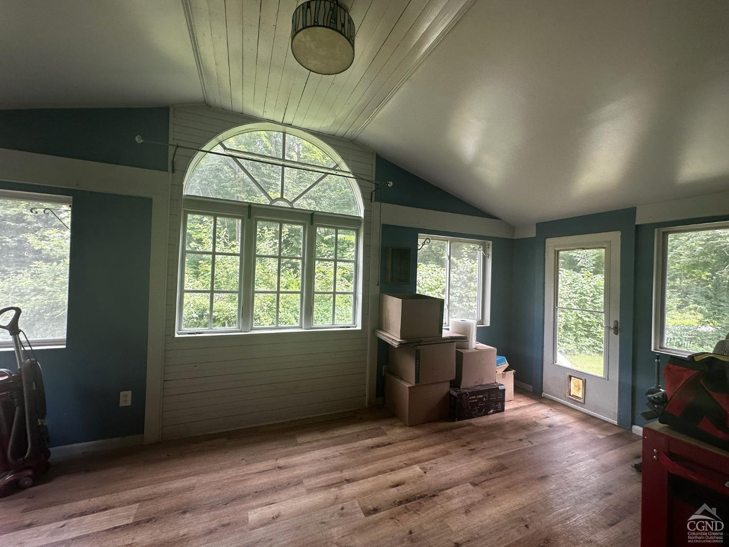 423 Lime Kiln Road Climax, NY 12042 - Photo 13 of 24 Photo 13