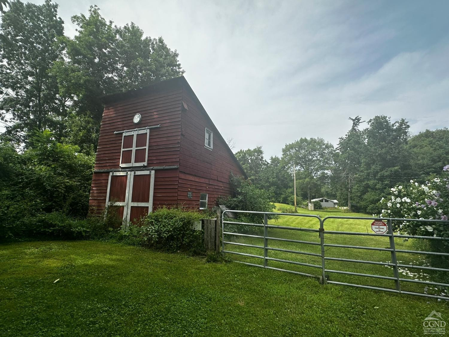 423 Lime Kiln Road Climax, NY 12042 - Photo 24 of 24 Photo 24