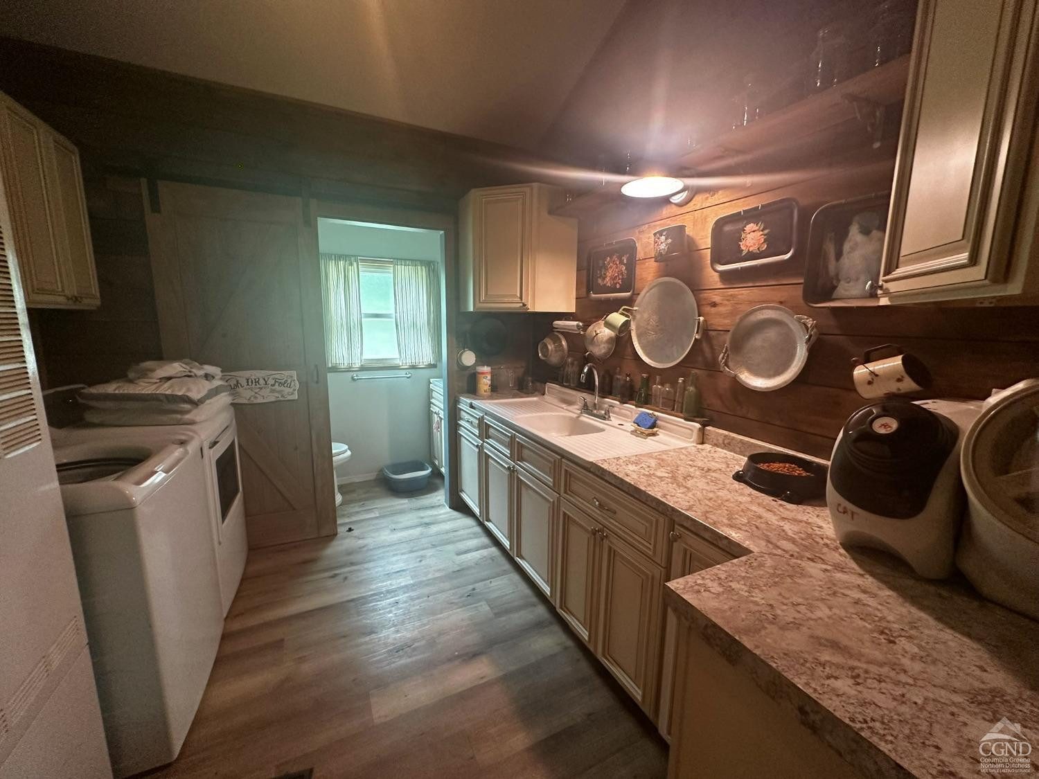 423 Lime Kiln Road Climax, NY 12042 - Photo 8 of 24 Photo 8