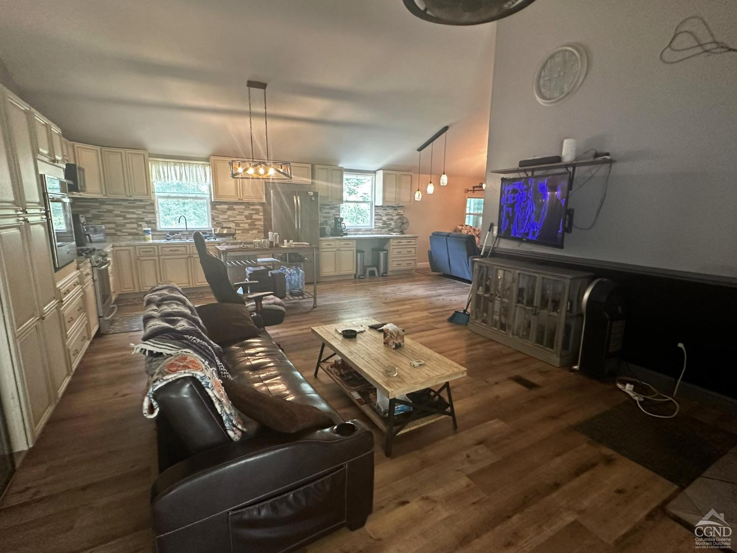 423 Lime Kiln Road Climax, NY 12042 - Photo 9 of 24 Photo 9