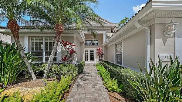 $724,900 | 7318 Windemere Lane, University Park, FL 34201