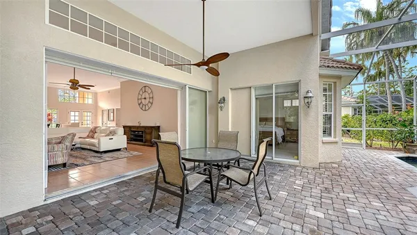 $724,900 | 7318 Windemere Lane, University Park, FL 34201