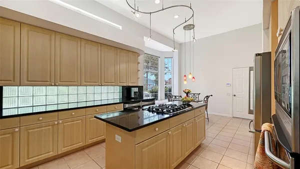 $724,900 | 7318 Windemere Lane, University Park, FL 34201