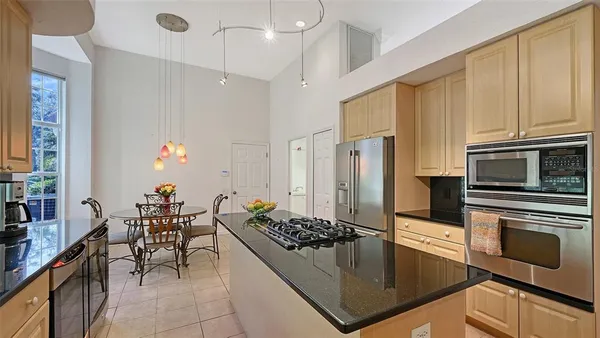 $724,900 | 7318 Windemere Lane, University Park, FL 34201