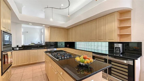 $724,900 | 7318 Windemere Lane, University Park, FL 34201