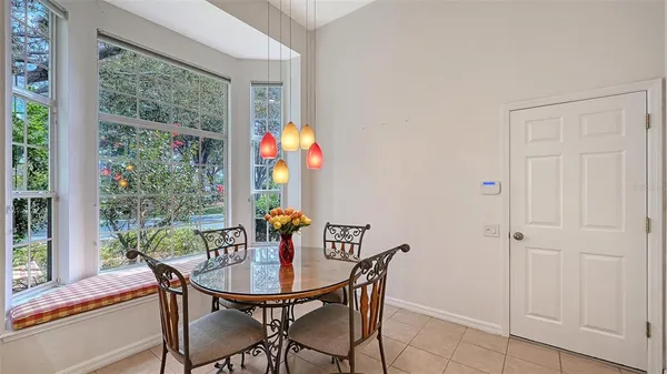 $724,900 | 7318 Windemere Lane, University Park, FL 34201