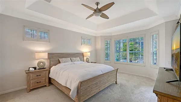 $724,900 | 7318 Windemere Lane, University Park, FL 34201