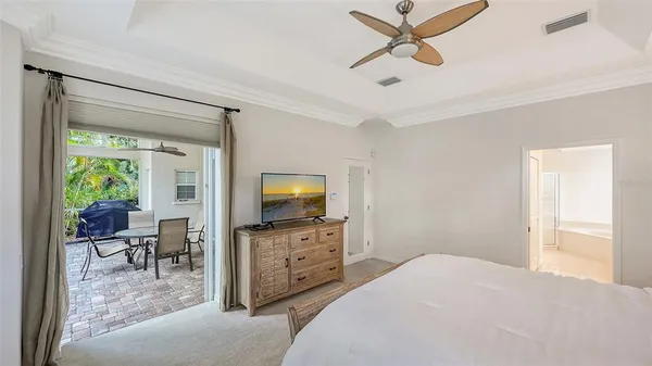 $724,900 | 7318 Windemere Lane, University Park, FL 34201