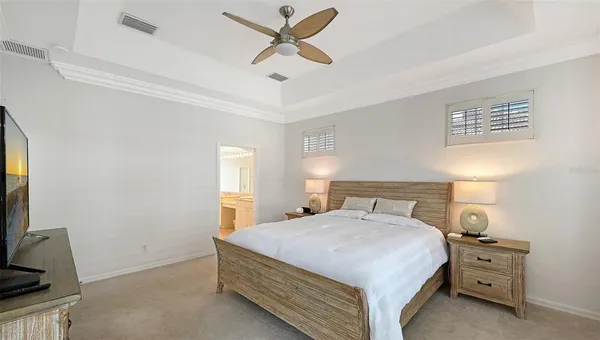 $724,900 | 7318 Windemere Lane, University Park, FL 34201