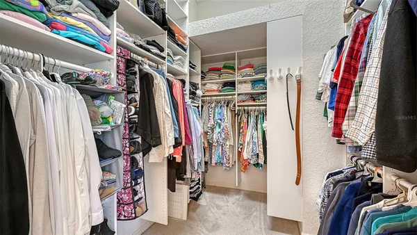 $724,900 | 7318 Windemere Lane, University Park, FL 34201