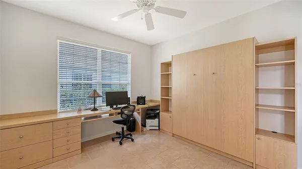 $724,900 | 7318 Windemere Lane, University Park, FL 34201