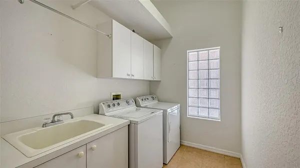 $724,900 | 7318 Windemere Lane, University Park, FL 34201