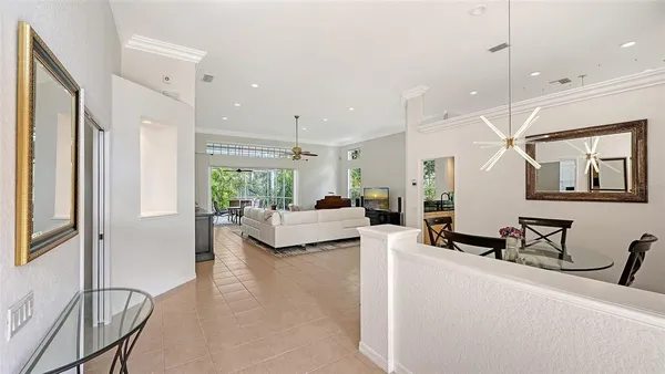 $724,900 | 7318 Windemere Lane, University Park, FL 34201