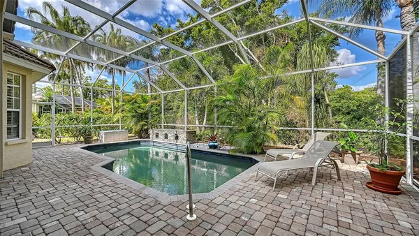 $724,900 | 7318 Windemere Lane, University Park, FL 34201