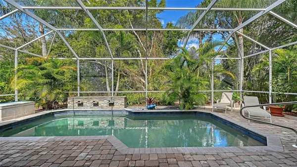 $724,900 | 7318 Windemere Lane, University Park, FL 34201