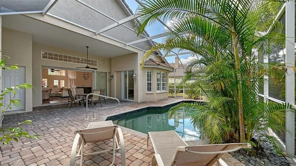 $724,900 | 7318 Windemere Lane, University Park, FL 34201