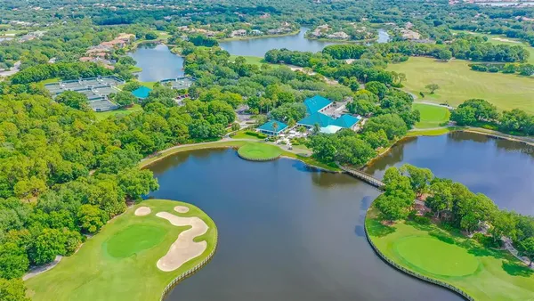 $724,900 | 7318 Windemere Lane, University Park, FL 34201