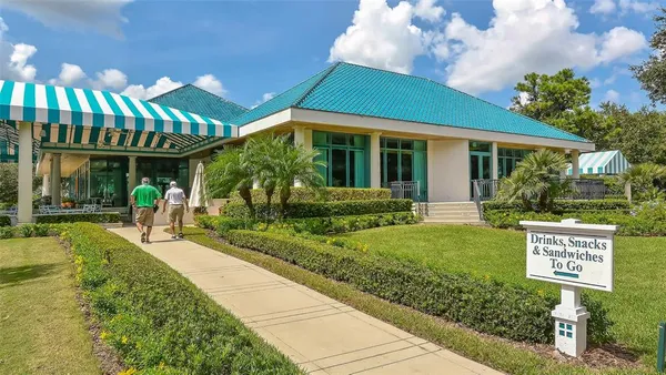 $724,900 | 7318 Windemere Lane, University Park, FL 34201