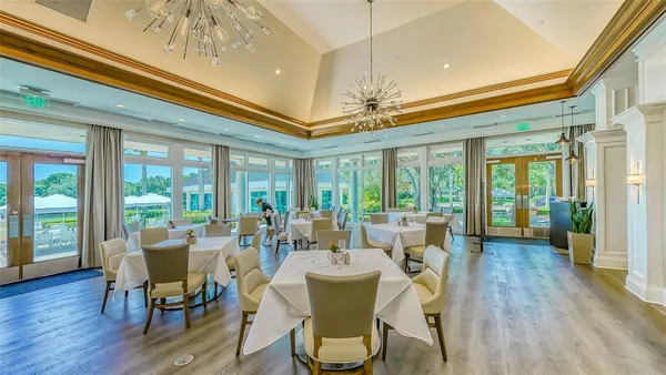 $724,900 | 7318 Windemere Lane, University Park, FL 34201