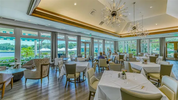 $724,900 | 7318 Windemere Lane, University Park, FL 34201